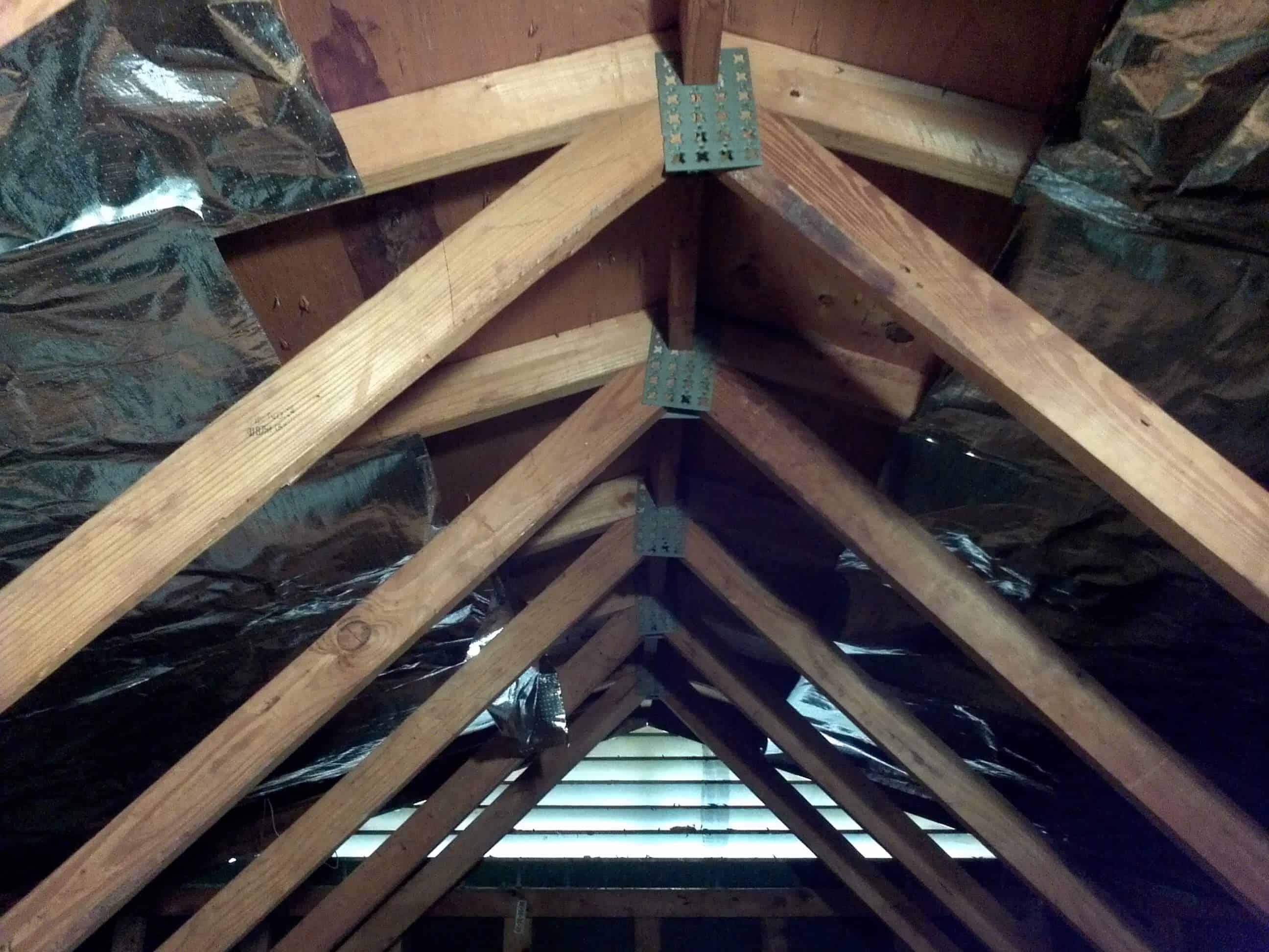 gallery-truss-attic-installs-atticfoil-radiant-barrier-do-it