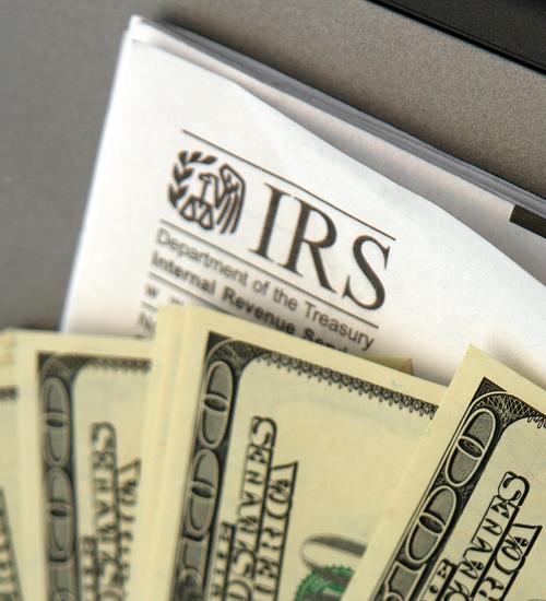 Does Radiant Barrier Qualify For Tax Credit