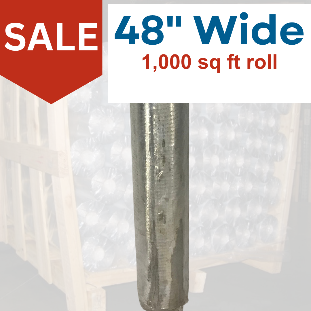 Scratch & Stained Rolls
