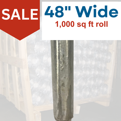 Scratch & Stained Rolls