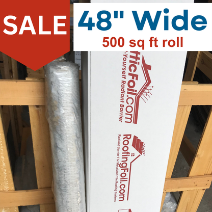 Scratch & Stained Rolls