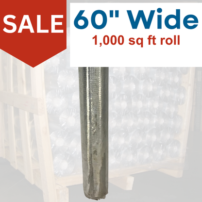 Scratch & Stained Rolls